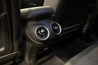 Alfa Romeo Stelvio vaihtoauto