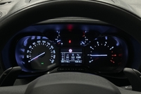 Toyota Proace CITY Verso vaihtoauto