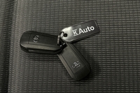 Toyota Proace CITY Verso vaihtoauto