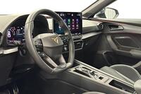 Cupra Formentor vaihtoauto