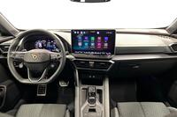 Cupra Formentor vaihtoauto