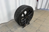 Cupra Formentor vaihtoauto