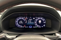 Cupra Formentor vaihtoauto