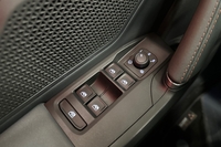 Cupra Formentor vaihtoauto