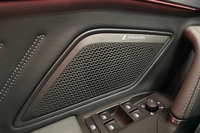 Cupra Formentor vaihtoauto