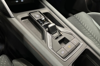 Cupra Formentor vaihtoauto