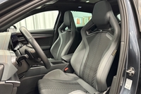 Cupra Formentor vaihtoauto