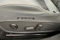 Cupra Formentor vaihtoauto