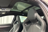 Cupra Formentor vaihtoauto