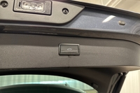 Cupra Formentor vaihtoauto