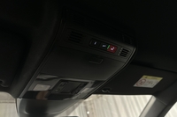 Volkswagen Taigo vaihtoauto