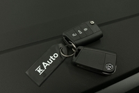 Volkswagen Taigo vaihtoauto