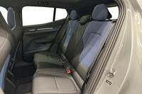 Volvo EX30 vaihtoauto