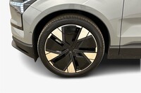 Volvo EX30 vaihtoauto