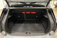 Volvo EX30 vaihtoauto