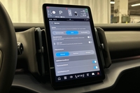 Volvo EX30 vaihtoauto