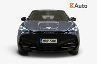 Cupra Tavascan vaihtoauto