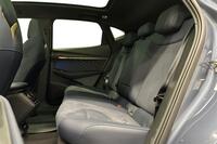 Cupra Tavascan vaihtoauto