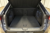 Cupra Tavascan vaihtoauto