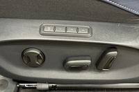 Cupra Tavascan vaihtoauto