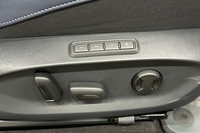 Cupra Tavascan vaihtoauto