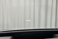 Cupra Tavascan vaihtoauto