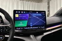 Cupra Tavascan vaihtoauto