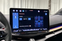 Cupra Tavascan vaihtoauto