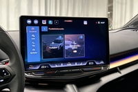 Cupra Tavascan vaihtoauto