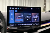 Cupra Tavascan vaihtoauto