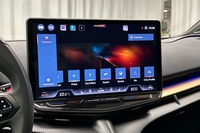 Cupra Tavascan vaihtoauto