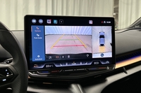 Cupra Tavascan vaihtoauto