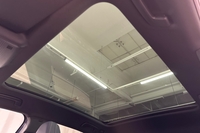 Cupra Tavascan vaihtoauto