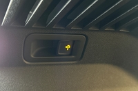 Cupra Tavascan vaihtoauto