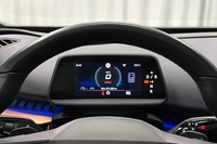 Cupra Tavascan vaihtoauto