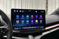 Cupra Tavascan vaihtoauto