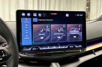 Cupra Tavascan vaihtoauto