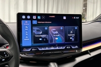 Cupra Tavascan vaihtoauto