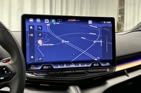 Cupra Tavascan vaihtoauto