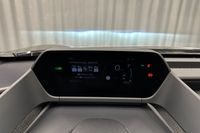 Subaru Solterra vaihtoauto