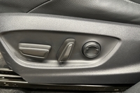 Subaru Solterra vaihtoauto