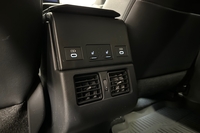 Subaru Solterra vaihtoauto