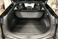 Subaru Solterra vaihtoauto