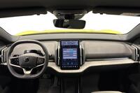 Volvo EX30 vaihtoauto