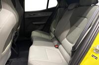 Volvo EX30 vaihtoauto