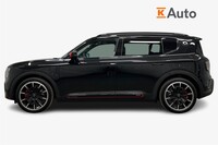 Smart #5 vaihtoauto