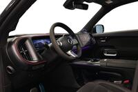 Smart #5 vaihtoauto