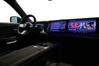 Smart #5 vaihtoauto