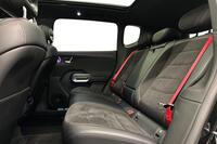 Smart #5 vaihtoauto