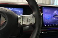 Smart #5 vaihtoauto